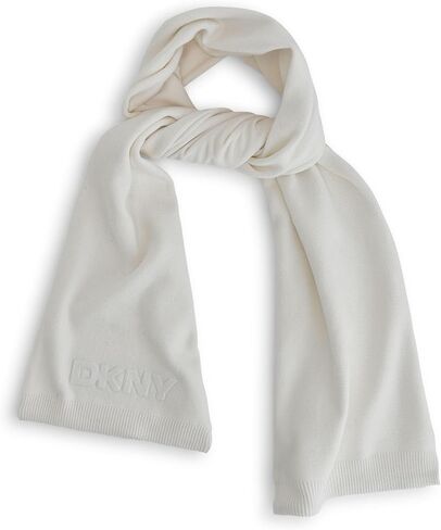 وشاح الإكسسوارات النسائية DKNY ، الكمأة ، 0S in Kuwait