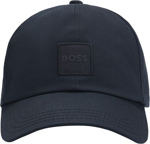 BOSS Men's Modern in Kuwait