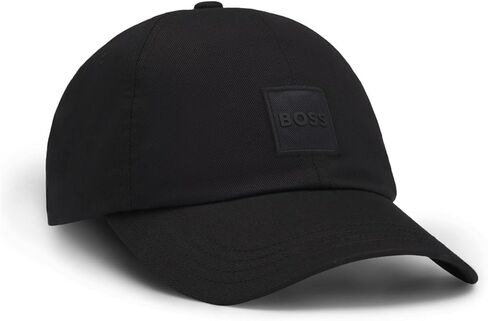 BOSS Men's Modern in Kuwait