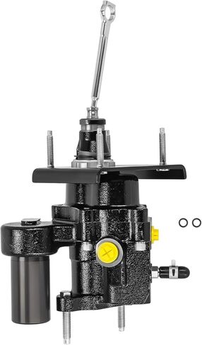 MaxPeedingRods 47070-47050 مجموعة مضخة مكابح ABS ABS مضادة قفل مناسبة لتويوتا بريوس ZVW30/ZVW35 2009-2016 ، لكسوس HS250H ANF10 2009-2018 ، ل Toyota Scion IQ KPJ10 2012-2012#470706060 in Saudi Arabia