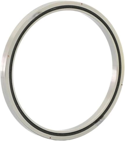 YQIRONRI 1PCS RA18013UUCC0P5 RAU18013UUCC0P5 180 * 206 * 13mm Cross Roller Bearing(RA18013UUCC0P5) in Saudi Arabia