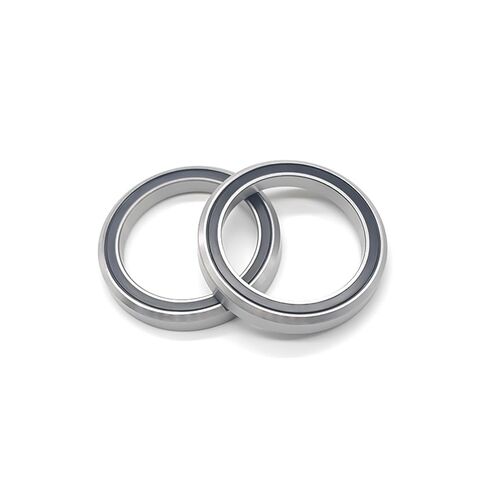 MH-P21/7 37X49X7mm Bearings 45/45 2Pcs in Saudi Arabia