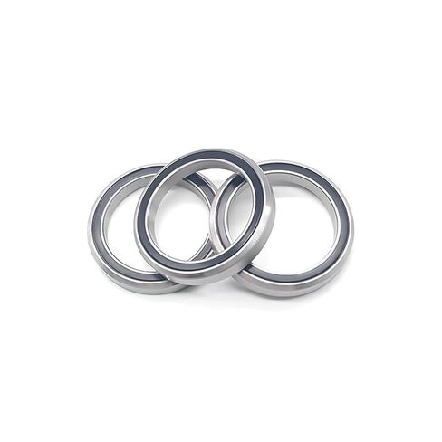 MH-P21/7 37X49X7mm Bearings 45/45 2Pcs in Saudi Arabia