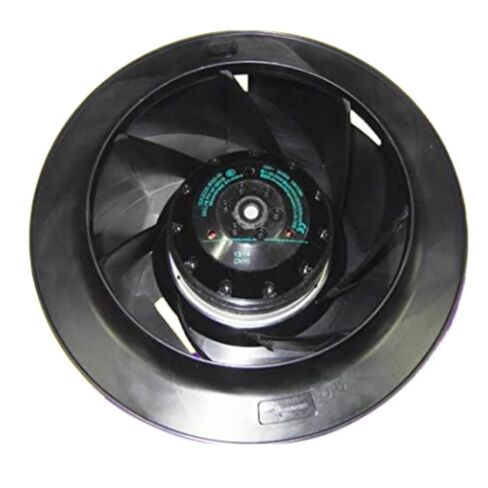 for Centrifugal Fan 230V R2E225-BD92-62 0.60/0.88A 135/200W 2650/2950RPM Cooling Fan in Saudi Arabia