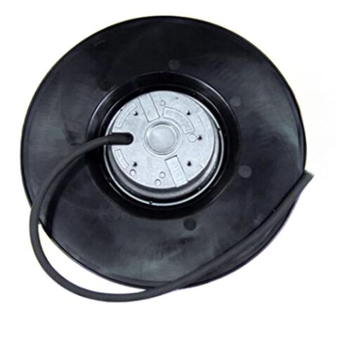 for Centrifugal Fan 230V R2E225-BD92-62 0.60/0.88A 135/200W 2650/2950RPM Cooling Fan in Saudi Arabia