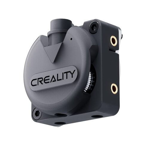 Creality Ender-5 Max Dual-Gear Extruder Kit - 80N High Torque, 6.25:1 Gear Ratio, Direct Replacement for Ender-5 Max 3D Printer (Official Upgrade Kit) in Kuwait