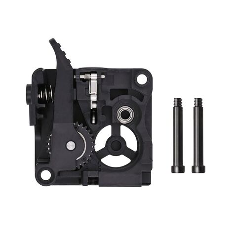 طقم الغطاء الأمامي K2 Plus Extruder الرسمي من Creality، مجموعة الغلاف الأمامي للطابعة ثلاثية الأبعاد لـ K2 Plus، K2 Plus Combo in Kuwait