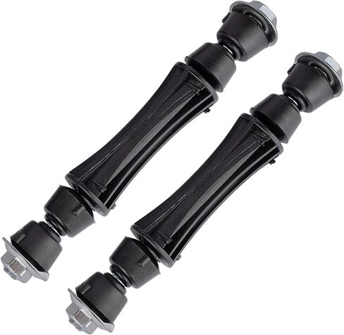 K750094 K750095 Sway Bar Link Front, Stabilizer Bar Link Compatible with INFINITI for QX60, for Nissan for Altima for Maxima for Murano for Pathfinder for Quest for Rogue in Saudi Arabia