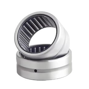 1pcs NK68/35 70/25 70/35 73/25 73/35 75/25 75/35. Needle Roller Bearings Without Inner Ring(NK75 25 (75x92x25) in Saudi Arabia