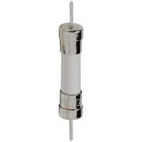 Witonics Pack of 5, T2A250V, T2A 250V, T2 250V Axial Ceramic Fuses 5x20mm (3/16 inch x 3/4 inch), 2 Amp (2A) 250V, Slow Blow (Time Delay) in Saudi Arabia