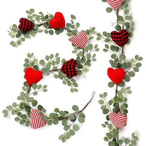 Zeyune 1 PCS 6ft Fall Falls Decor in Kuwait