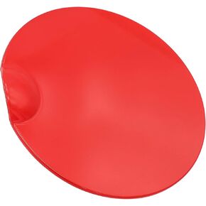 استبدل باب خزان الغاز 9L3Z-99405A26-AA، ​​واستبدال باب الغاز لـ 2009-2015 Ford F-150، 2010-2014 Lincoln Mark LT Style باب خزان الوقود الجانبي، فتحة غطاء الغاز لباب السرير والوقود. (9L3Z-99405A26-AA، ​​أسود) in Kuwait