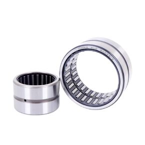 1pcs NK95/36 100/26 100/36 105/26 105/36 110/30 /40. Needle Roller Bearings Without Inner Ring(NK95 36 (95x115x36) in Saudi Arabia