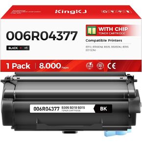 Tn630 Black Toner Cartridge 2-pack استبدال متوافق مع Brother TN-630 630 TONER HL-L2380DW HL-L2320D HL-L2340DW DCP-L2540DW MFC-L2700DW MFC-L2720DW HL-L2300D HL-L2360DW MFC in Kuwait