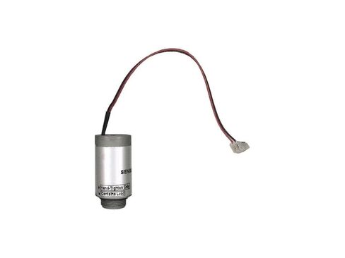 Generic 1-16-1013-00-2 O2 Sensor for 1234yf Units in Saudi Arabia