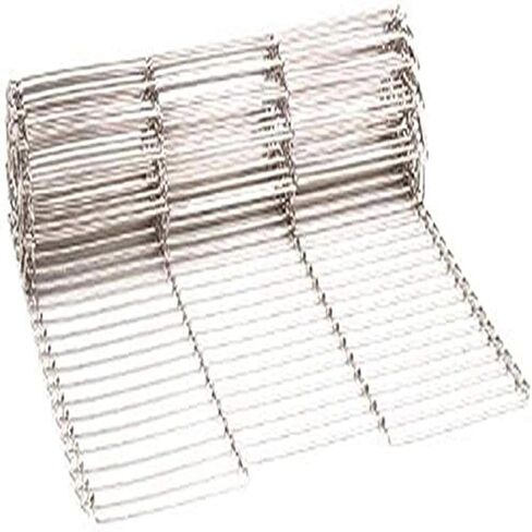 Star Belt-Conveyor,10X35-1/2 SP-160027 - Genuine OEM Replacement Part in Saudi Arabia