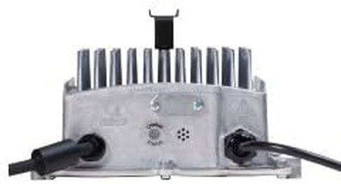 Kansas golf and turf EZGO 48 Volt Charger 635671 in Saudi Arabia