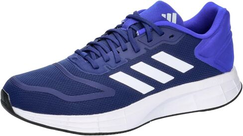 أديداس دورامو SL Running Shoes in Kuwait