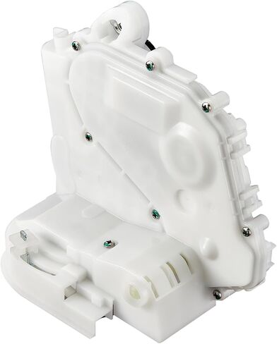 937-628 (RF) مشغل مزلاج قفل الباب الأمامي الأيمن متوافق مع Honda CR-V 2007-2011,72110-SWA-D01,72110SWAD01 in Kuwait