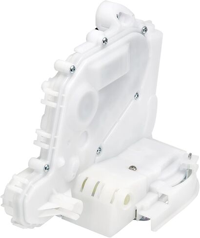937-628 (RF) مشغل مزلاج قفل الباب الأمامي الأيمن متوافق مع Honda CR-V 2007-2011,72110-SWA-D01,72110SWAD01 in Kuwait