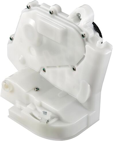 937-628 (RF) مشغل مزلاج قفل الباب الأمامي الأيمن متوافق مع Honda CR-V 2007-2011,72110-SWA-D01,72110SWAD01 in Kuwait