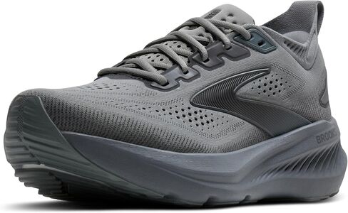 Brooks Men’s Glycerin 23 Neutral Running Shoe in Saudi Arabia