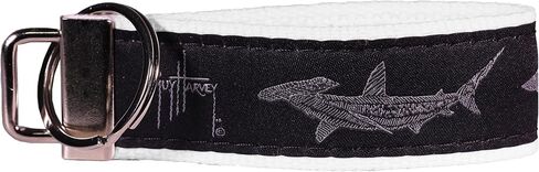 Guy Harvey Signature Key Ring Fob - Marine Life Collection of Key Cains in Kuwait