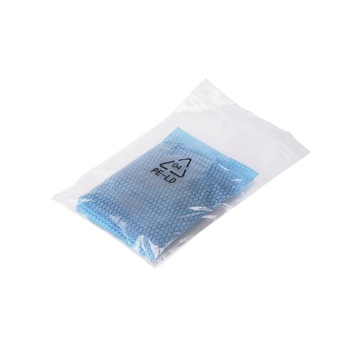 فلتر هواء ملحق للطابعة ثلاثية الأبعاد Anycubic، متوافق مع Anycubic Kobra S1 Combo وKobra S1 in Saudi Arabia