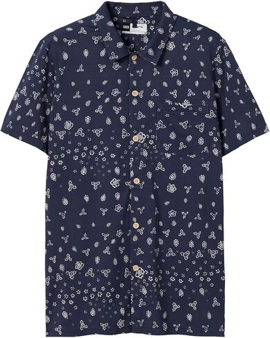 SAXX Underwear Co. Men's Droptemp Dry Resort Polo, Breathable and Moisture-Wicking in Saudi Arabia