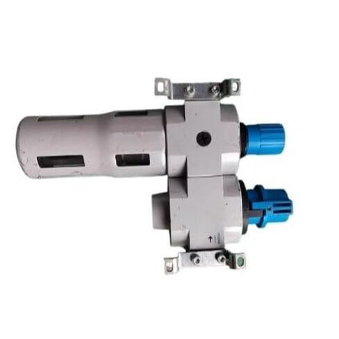 صمام فلتر مصدر الهواء LFR-3/4-D-MAXI-MPA المنتجات الصناعية مع ضمان لمدة سنة واحدة في المخزون in Kuwait