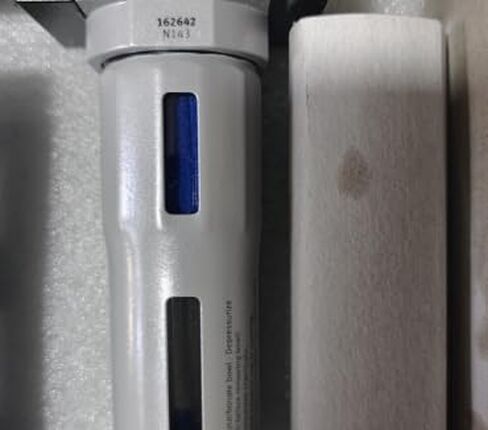 صمام فلتر مصدر الهواء LFR-3/4-D-MAXI-MPA المنتجات الصناعية مع ضمان لمدة سنة واحدة في المخزون in Kuwait