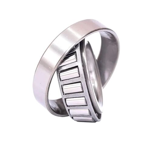 1pcs 3478/20 Inch Tapered Roller Bearings 34.925 * 79.375 * 29.370 mm in Saudi Arabia