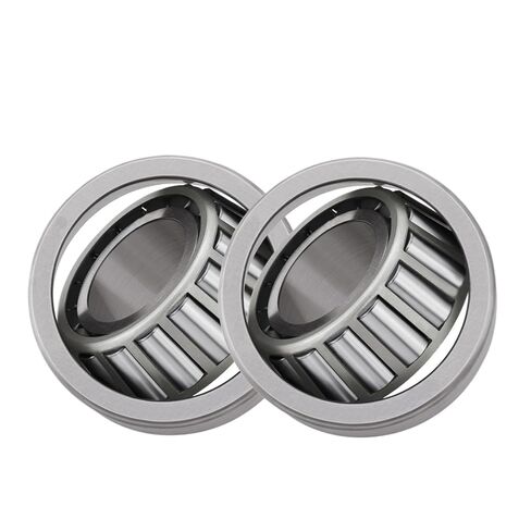 1pcs 3478/20 Inch Tapered Roller Bearings 34.925 * 79.375 * 29.370 mm in Saudi Arabia