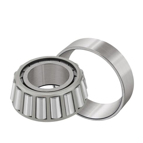 1pcs 3478/20 Inch Tapered Roller Bearings 34.925 * 79.375 * 29.370 mm in Saudi Arabia