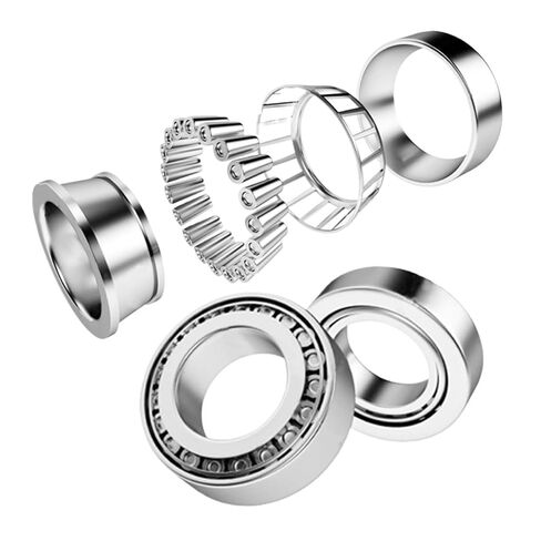 1pcs 3478/20 Inch Tapered Roller Bearings 34.925 * 79.375 * 29.370 mm in Saudi Arabia