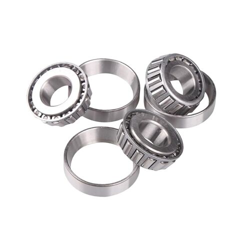 1pcs 3478/20 Inch Tapered Roller Bearings 34.925 * 79.375 * 29.370 mm in Saudi Arabia