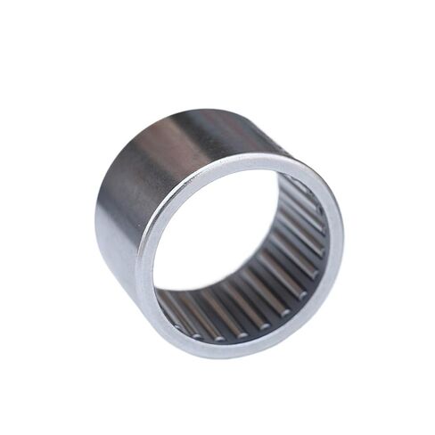 2Pcs Needle Roller Bearing in Kuwait