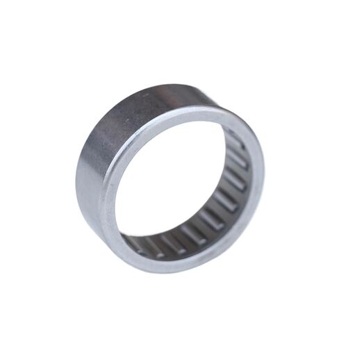 2Pcs Needle Roller Bearing in Kuwait