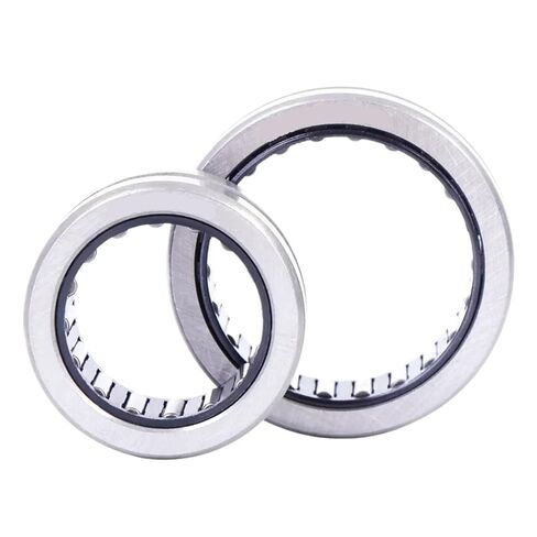 Needle Roller Bearing Without Inner Ring(RNA4903 22x30x13mm) in Kuwait