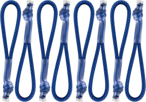 8pcs Zipper Pull Replace for Nike Elite Backpack ، Zipper Pulls Pulls tab Extender استبدال الأمتعة والسترات والسراويل وحقائبهم والمعاطف (اللون: الأسود والأصفر) in Kuwait