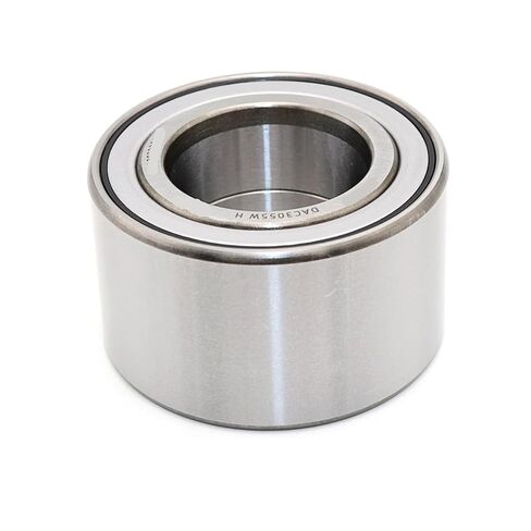 1 Piece DAC3055W DAC30550032 30x55x32 DAC3055 ATV UTV car Bearings car Wheel Bearings ATV Wheel Bearings(DAC3055W) in Saudi Arabia
