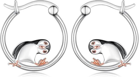 Bearded Dragon Earrings for Women 925 Sterling Silver Lizard Stud Earrings Bearded Dragon Jewelry Lizard Gifts for Women in Kuwait