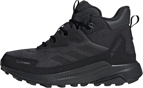 adidas Women's Terrex Anylander Climawarm+ Mid Top Hiking Shoe in Saudi Arabia