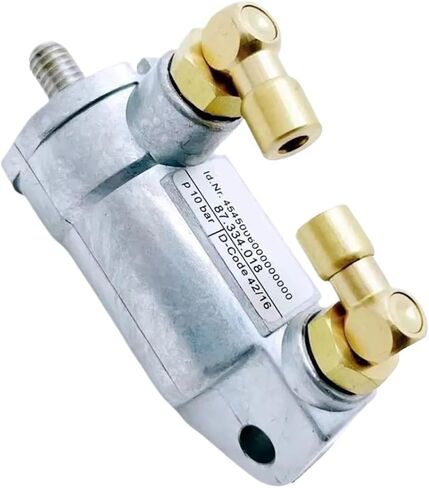 MDPXTJOG 87.334.018 Printing Machine Pneumatic Cylinder in Saudi Arabia