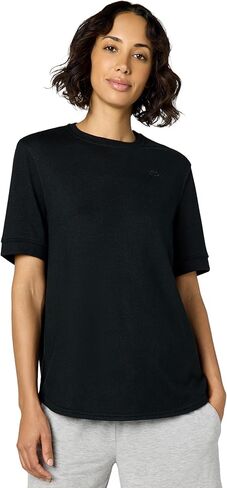 UGG Women's Kline Top in Saudi Arabia