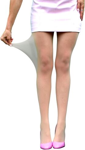 Millennials In Motion Taylor Dance Industrial Tights in Kuwait