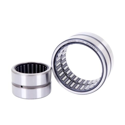 1pcs NK95/36 100/26 100/36 105/26 105/36 110/30 /40. Needle Roller Bearings Without Inner Ring(NK95 36 (95x115x36) in Saudi Arabia