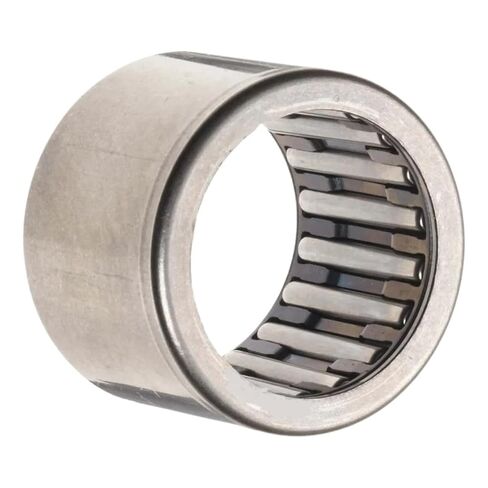 1 PC Stamped Outer Ring Needle Roller Bearing hk101610 101615 1210 121712 121715 121718(HK101610) in Saudi Arabia