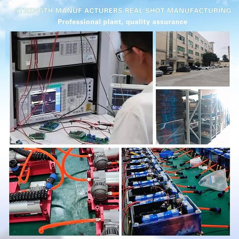 AQUAROBO 819 جهاز تهوية للغوص بدون خزان نظام غوص (S6/S7/S9/S77) ضاغط سكوبا محمول يعمل بالبطارية للتنفس تحت الماء in Kuwait