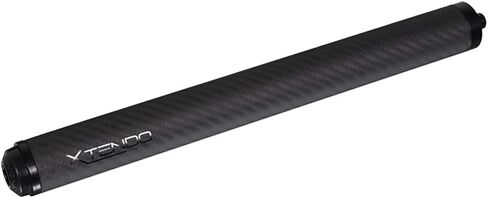 Longoni Billiard Cue XTENDO Extension for 3LOBITE System in Saudi Arabia